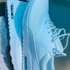 Nike air max Thea